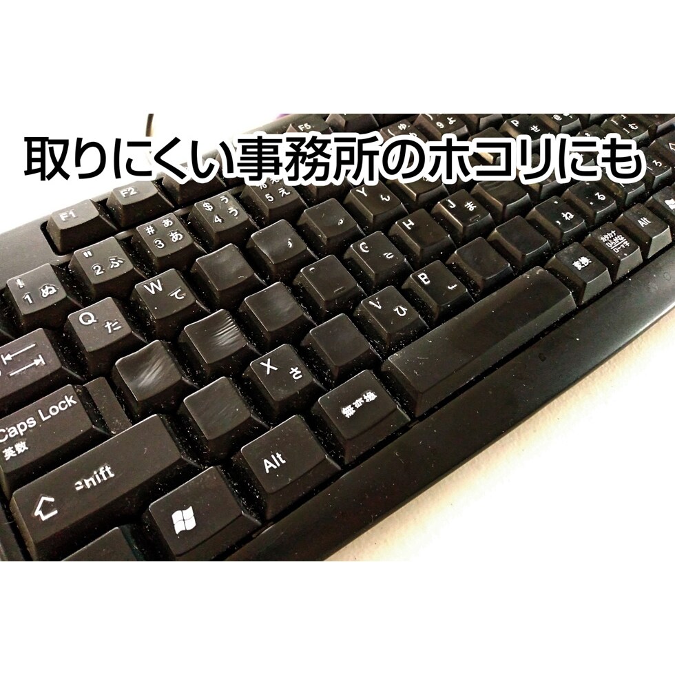 【送料無料】ジェントス コンパクトブロワー SGBW-01R