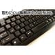 【送料無料】ジェントス コンパクトブロワー SGBW-01R