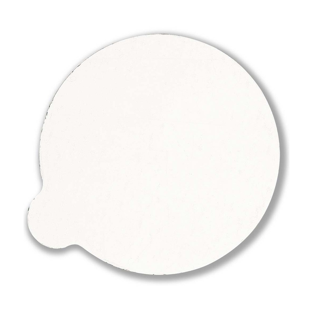 サンエイ SANEI スーパー補助板 110mm PP780-110