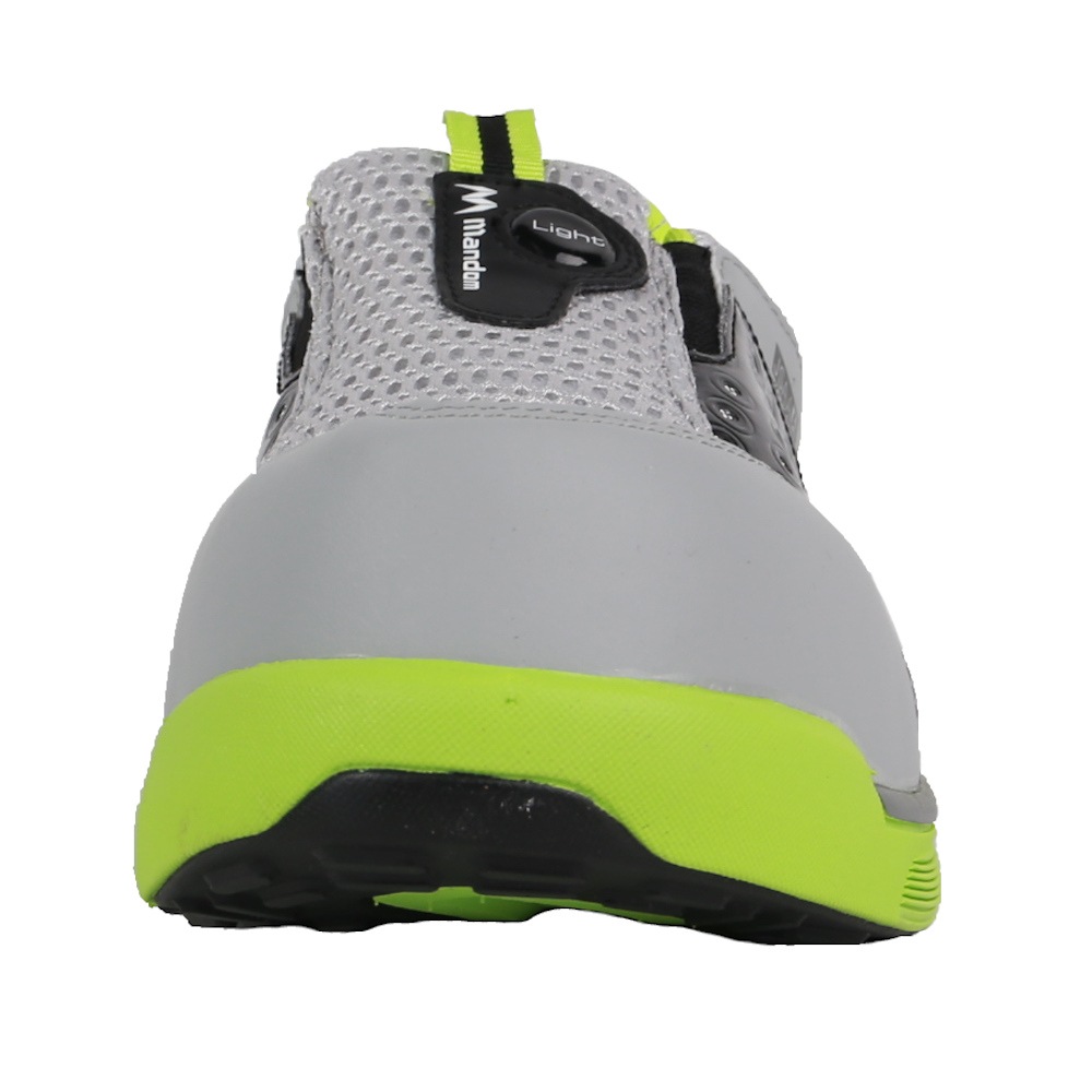 ルークママさん専用 丸五 MARUGO ンダムFLY-UP#750｜作業服・作業着の総合通販専門店