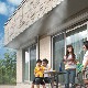 タカギ ガーデンクーラースタータキットロング GCA12
