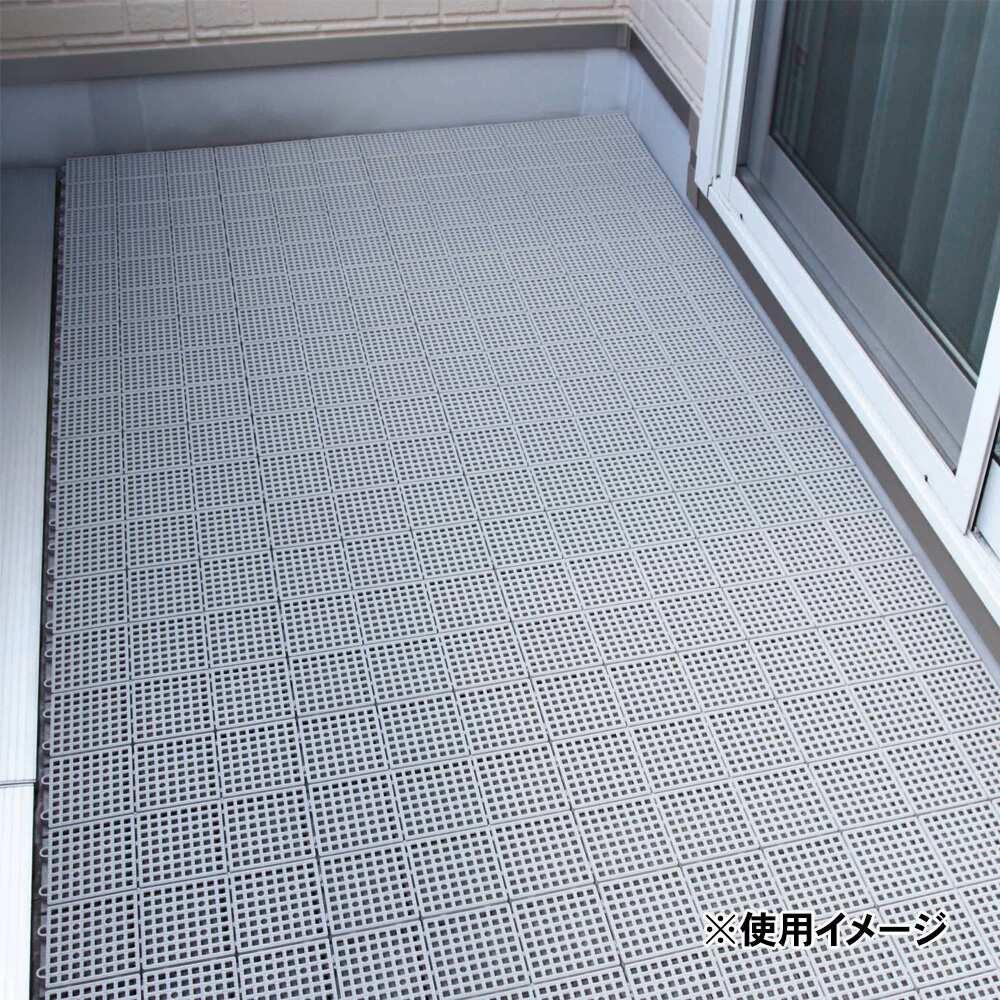 なべさん専用 VB-052 ステン三角ゴンベ WAKI(和気産業) 中サイズ VB-052