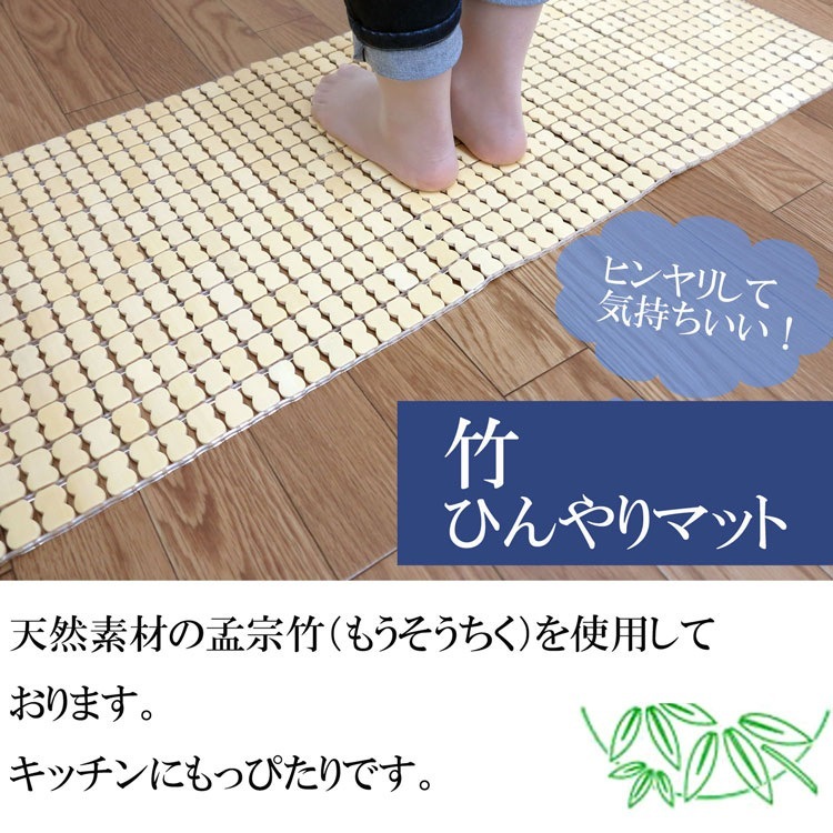 メーカー欠品中：次回入荷3月初旬予定（メーカー直送）（代引不可）TEMPUR テンピュール トランジットピロー グレー（ラッピング不可） メーカー欠品中　次回11月上旬入荷予定です　桐灰化学 足の冷えない不思議な靴下 レギュラー 超薄手 黒 | Arclands Online 支店