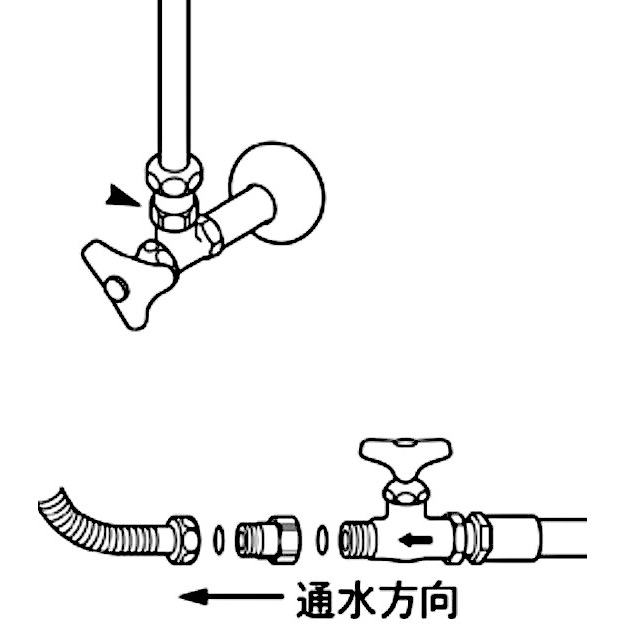 SHIIさん専用 Retainer Plate and Spring Plate Kawasaki 0816208 and 0816207