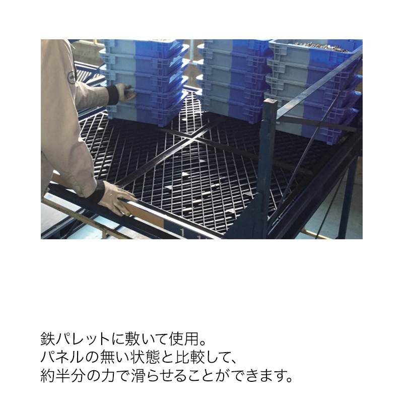 送料無料】【法人限定】サンコー スライダーパネル 5355 裏面両面