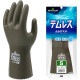 ショーワグローブ テムレス オリーブグリーン Sサイズ NO281-S-OG