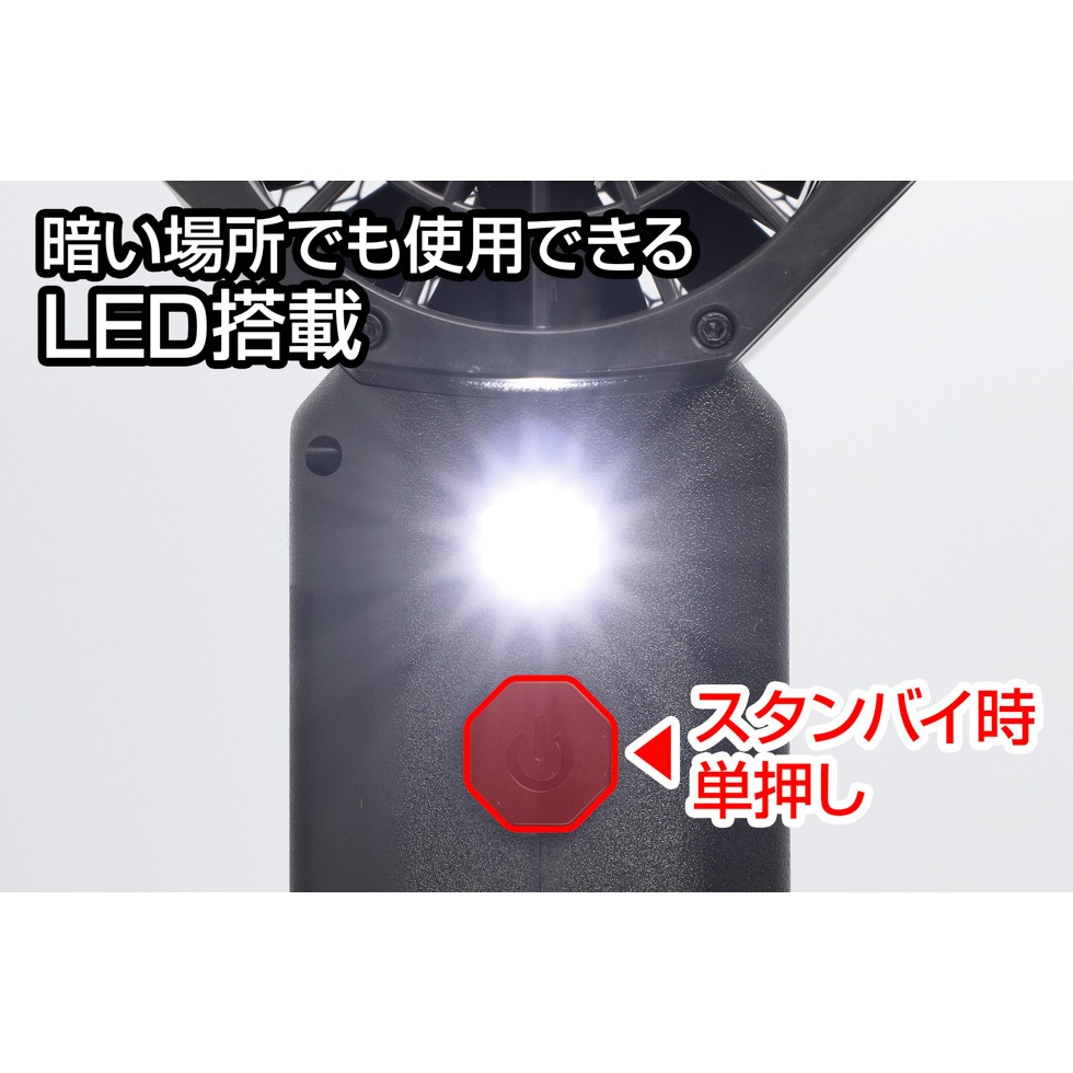 【送料無料】【在庫限り】ジェントス 大型ブロワー HYT-EX
