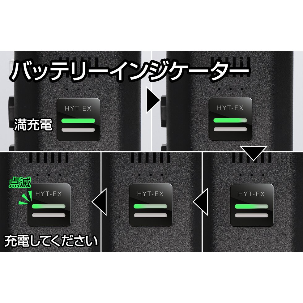 【送料無料】【在庫限り】ジェントス 大型ブロワー HYT-EX
