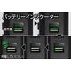 【送料無料】【在庫限り】ジェントス 大型ブロワー HYT-EX