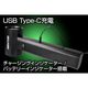 【送料無料】【在庫限り】ジェントス 大型ブロワー HYT-EX