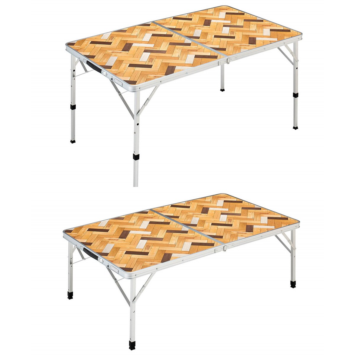 コールマン120テーブルセット Amazon | Coleman(コールマン) テーブル フォールディングリビング