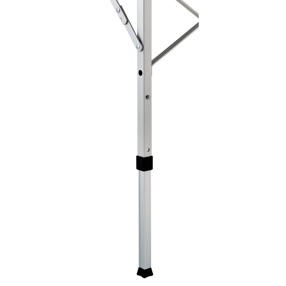 【送料無料】コールマン ナチュラルパズルテーブル120 2205813