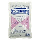 オンコル粒剤5 500g