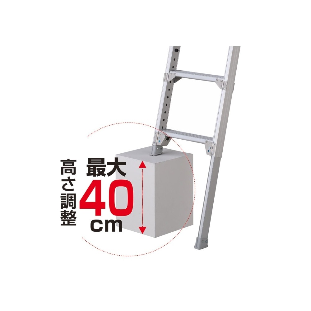 大型用ワイヤーチェーン引き取り限定