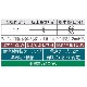 【送料無料】日立 インバーター浅井戸用ポンプ 圧力強(つよし)くん WT-P125Y