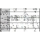 【送料無料】日立 インバーター浅井戸用ポンプ 圧力強(つよし)くん WT-P125Y
