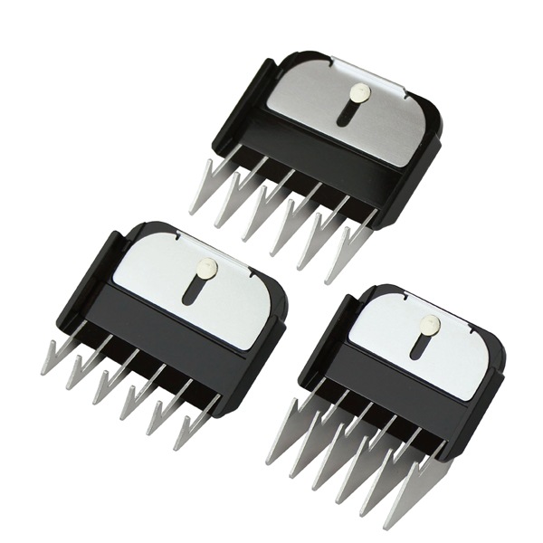 送料無料】ドギーマン ホームバーバー プロフェッショナル 犬猫