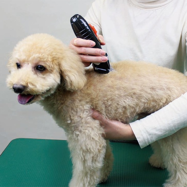 送料無料】ドギーマン ホームバーバー プロフェッショナル 犬猫