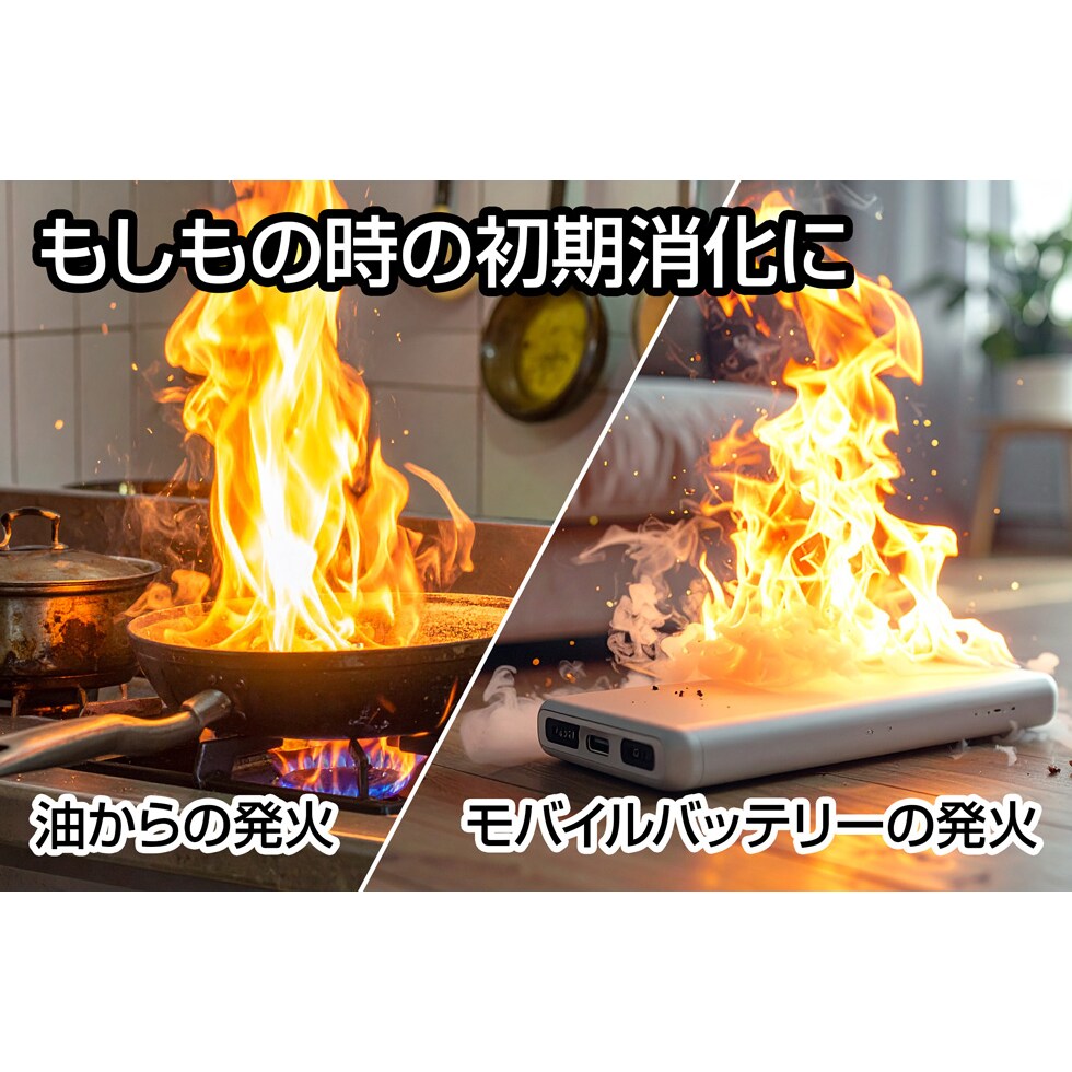 BurningCELL（1本）まとめ買い可 楽天市場】バーニング セル（ダイエット・健康）の通販
