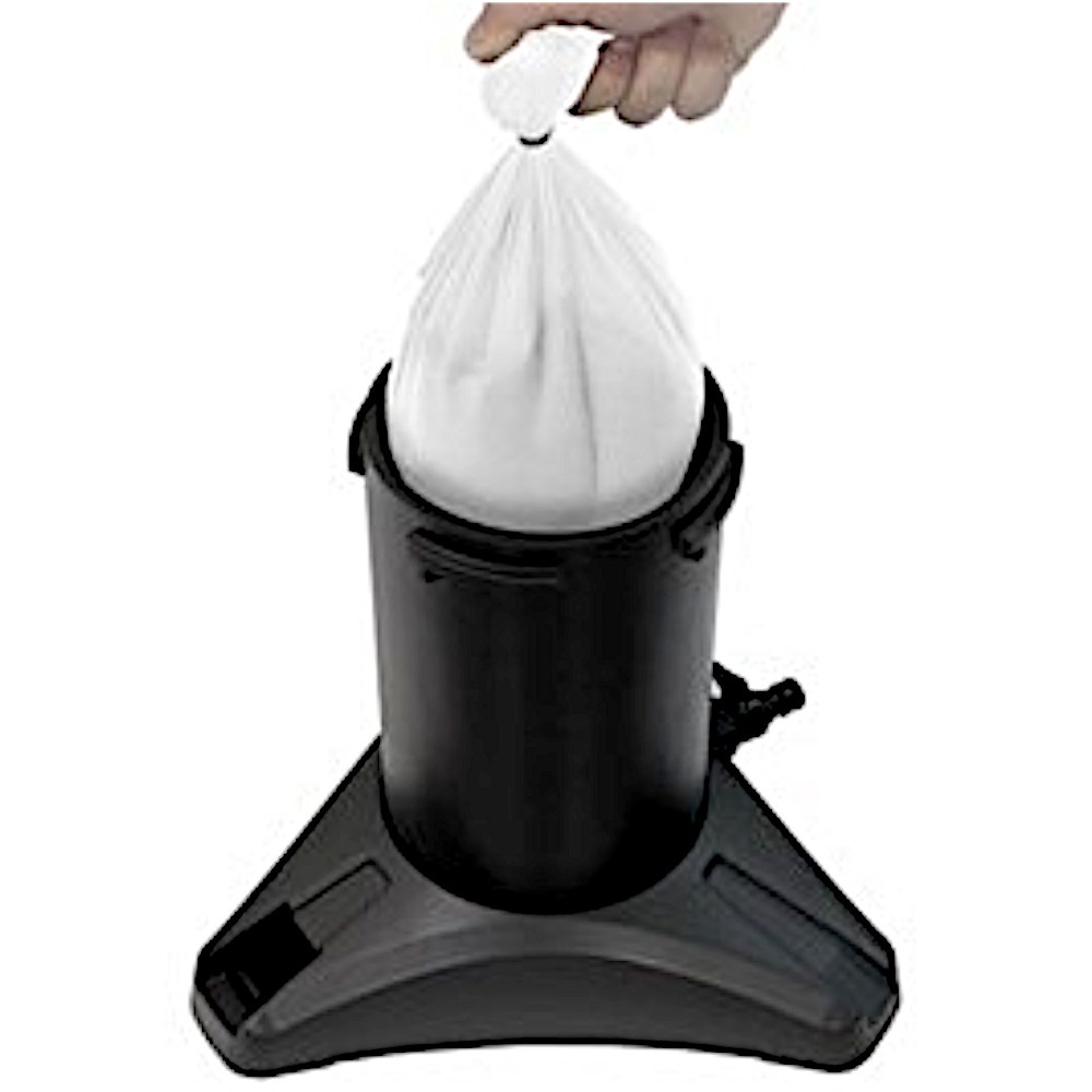 送料無料】グリーンライフ 純水器ピュアニッシュ交換用カートリッジ 2