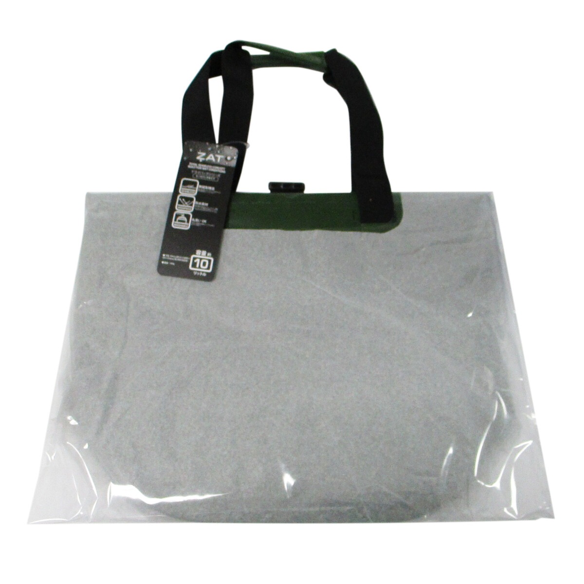 霧里 A2157_pdf-569x805.jpg.webp