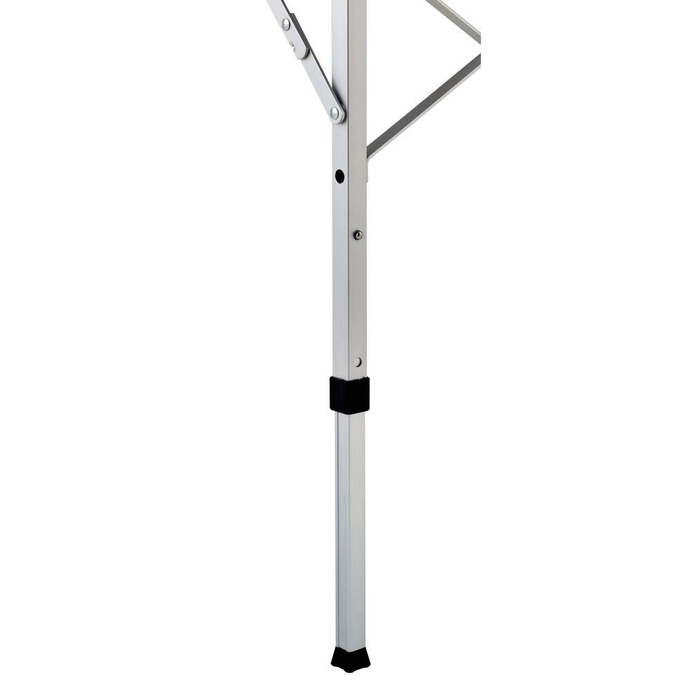 【送料無料】コールマン ナチュラルパズルテーブル90 2205816