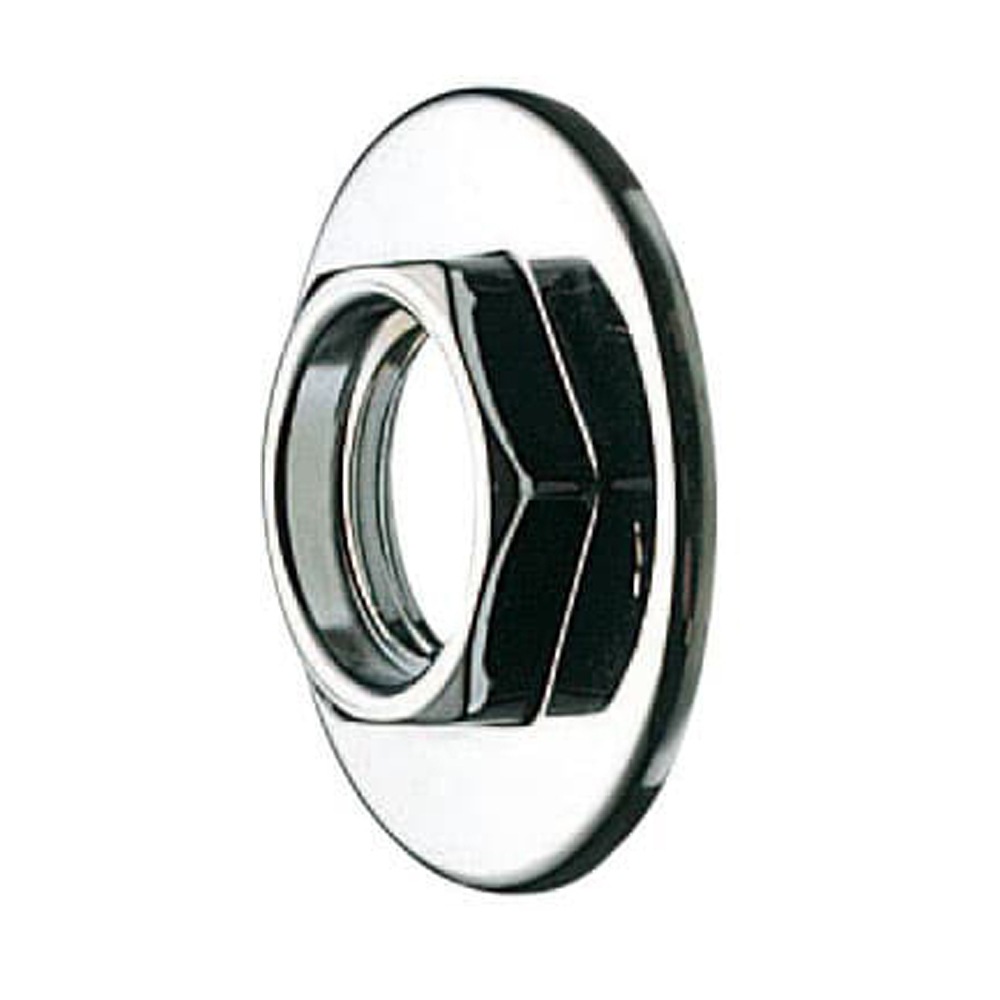 サンエイ SANEI 座付ナット PU81-13-13