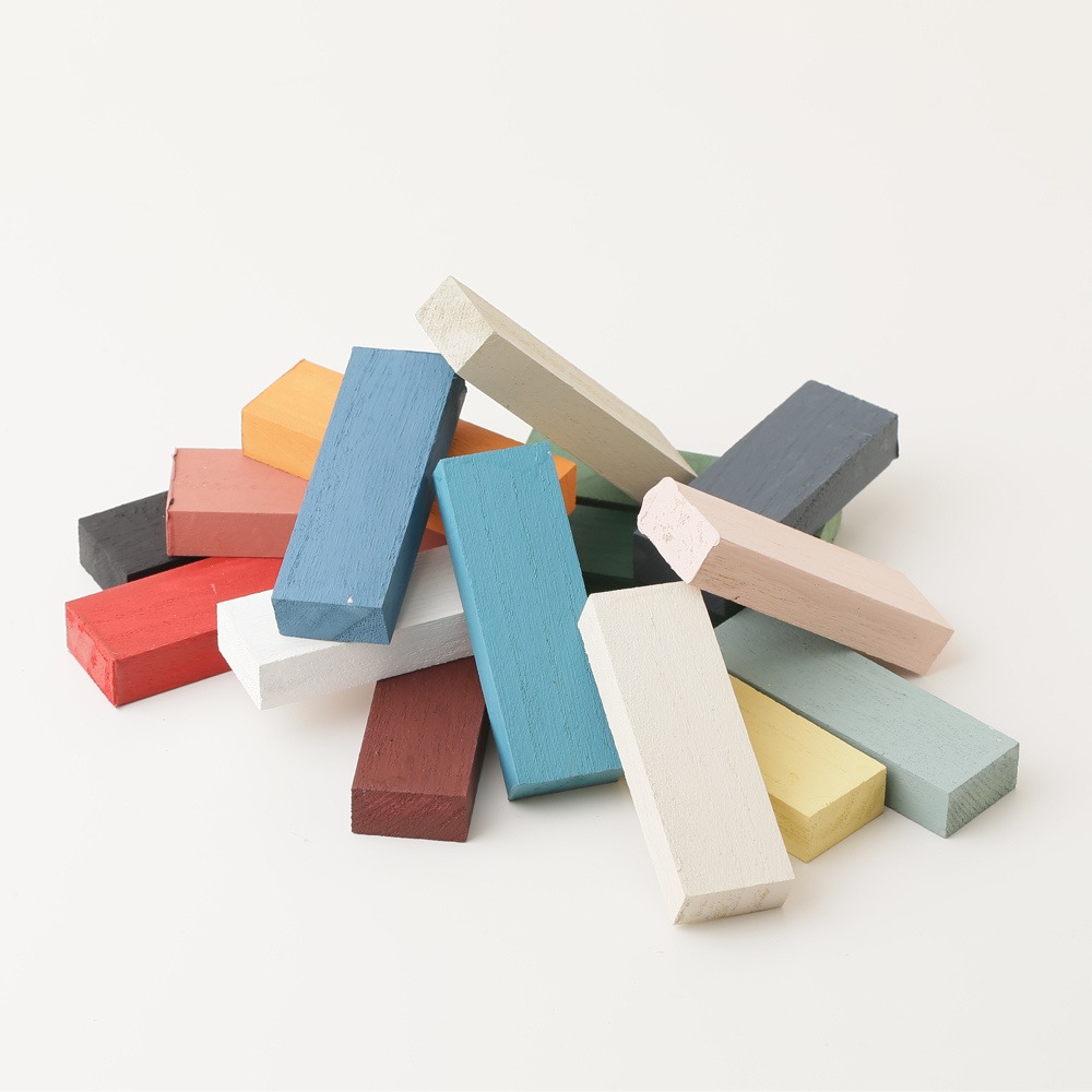 IKEA 3段チェスト RASTターナーズミルクペイント ピスタチオグリーン IKEA 3段チェスト RASTターナーズミルクペイント ピスタチオ