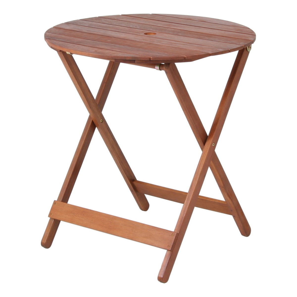 【送料無料】欠品中 次回5月中旬予定 不二貿易 ラウンドテーブル #GT92JP 【メーカー直送・代引不可・置配不可・配送地域限定】