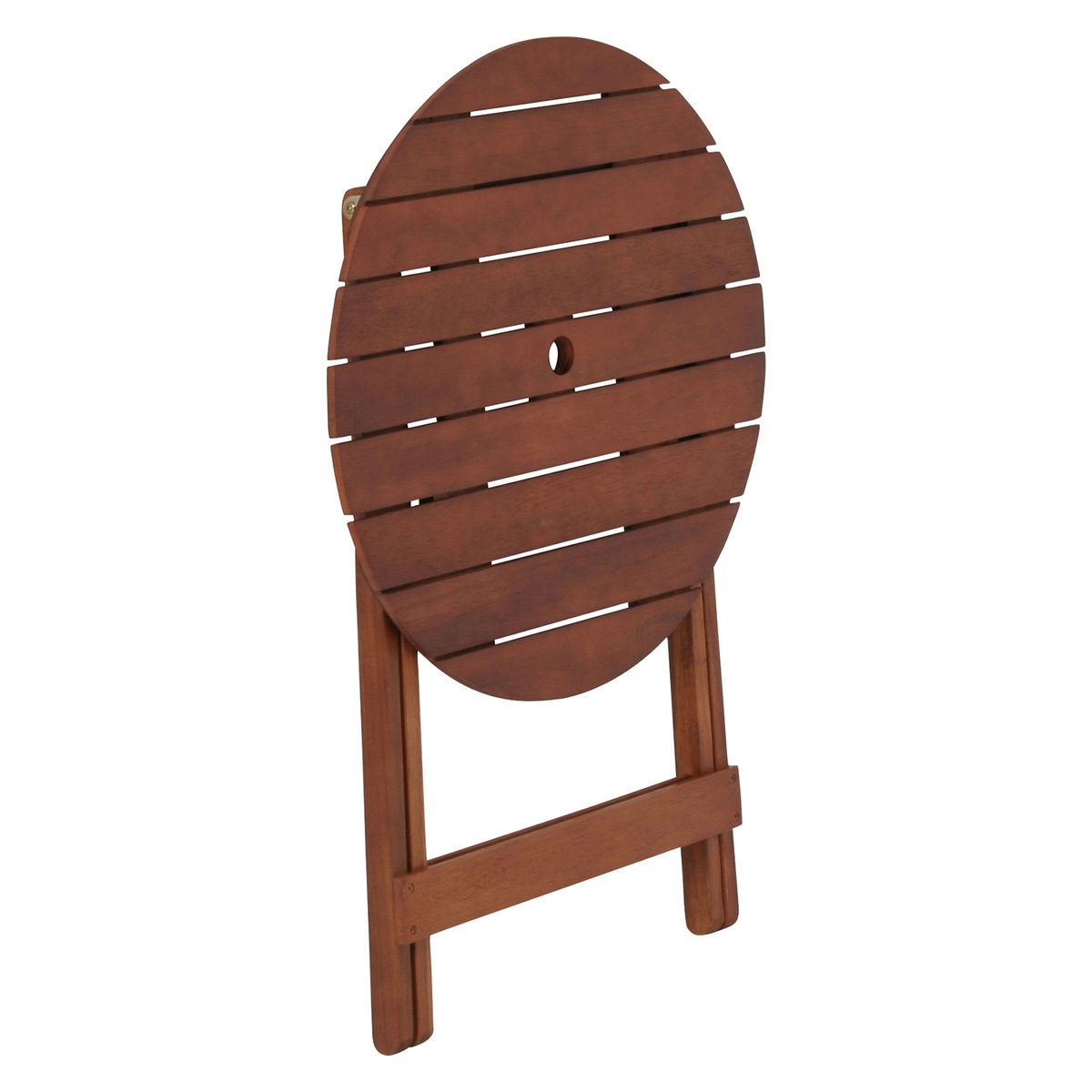 【送料無料】欠品中 次回5月中旬予定 不二貿易 ラウンドテーブル #GT92JP 【メーカー直送・代引不可・置配不可・配送地域限定】