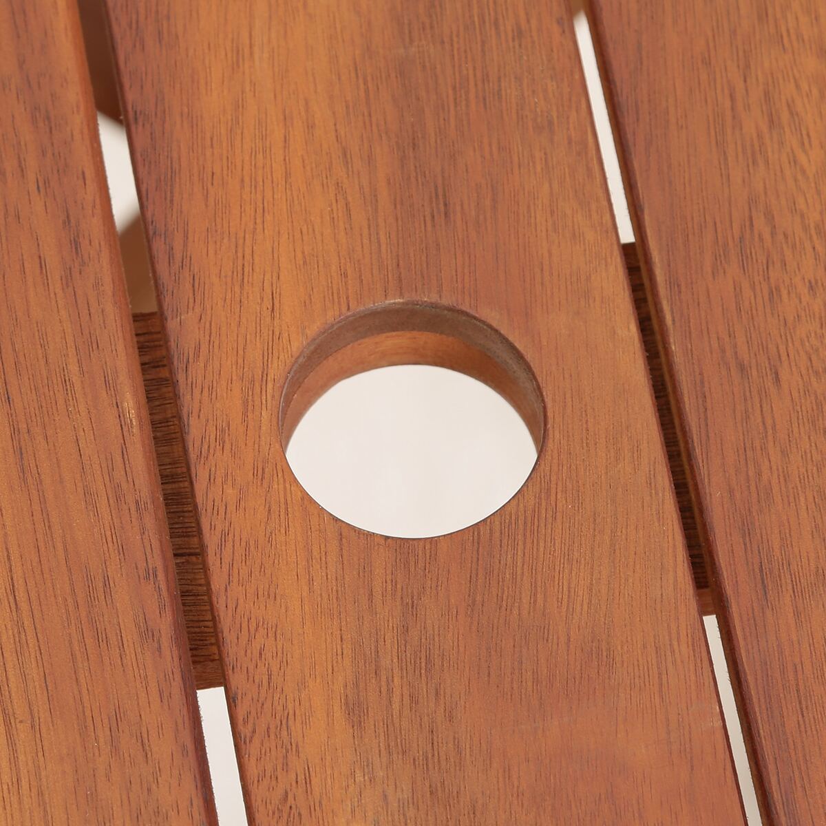 【送料無料】欠品中 次回5月中旬予定 不二貿易 ラウンドテーブル #GT92JP 【メーカー直送・代引不可・置配不可・配送地域限定】