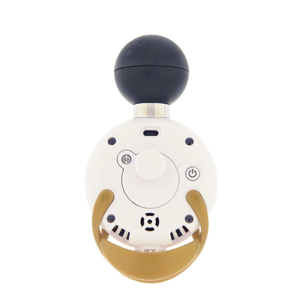 送料無料】タニタ TANITA 黒球式熱中症指数計 熱中アラーム TT-562-NGD