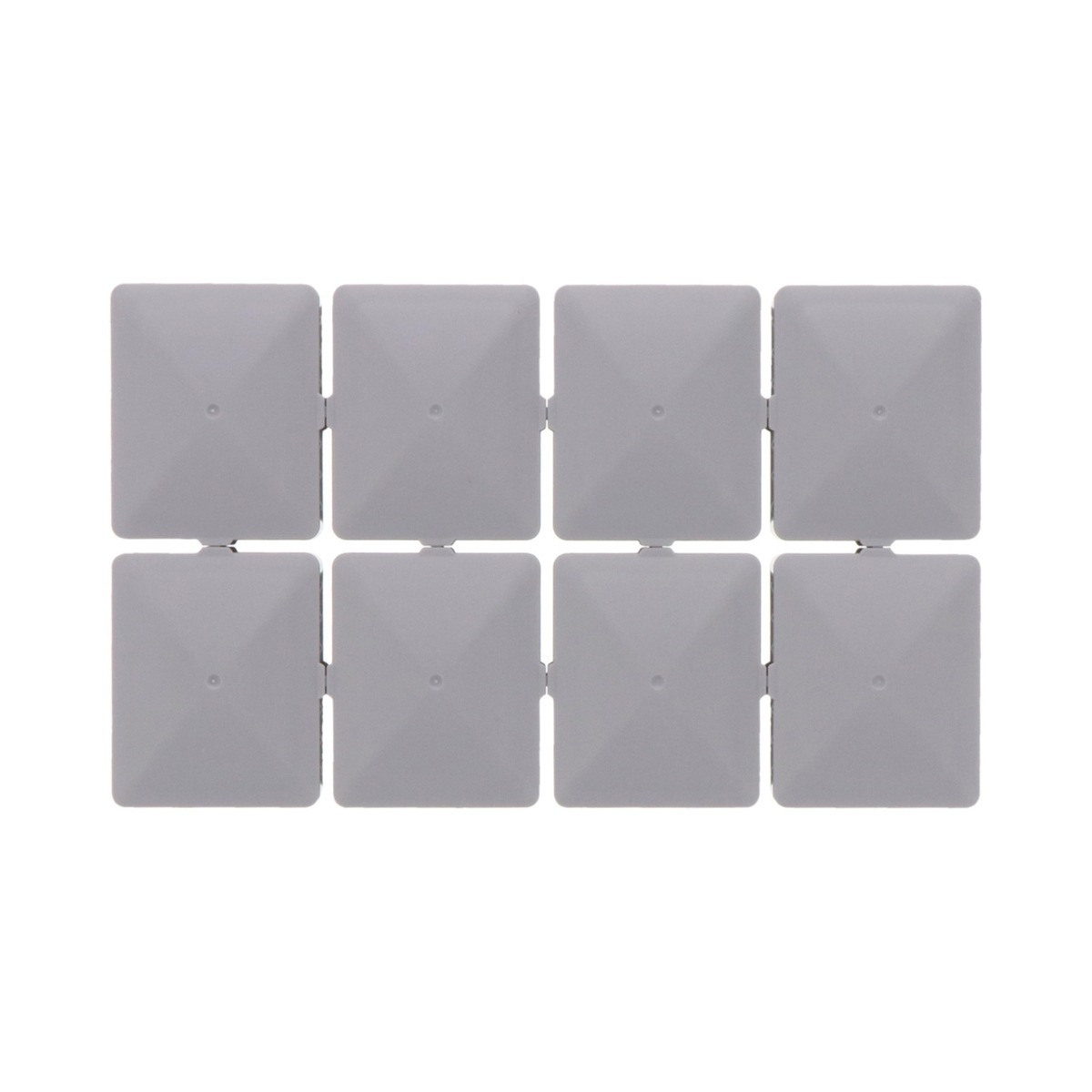 アース製薬 ムカデコロリ 駆除エサ剤 8個入