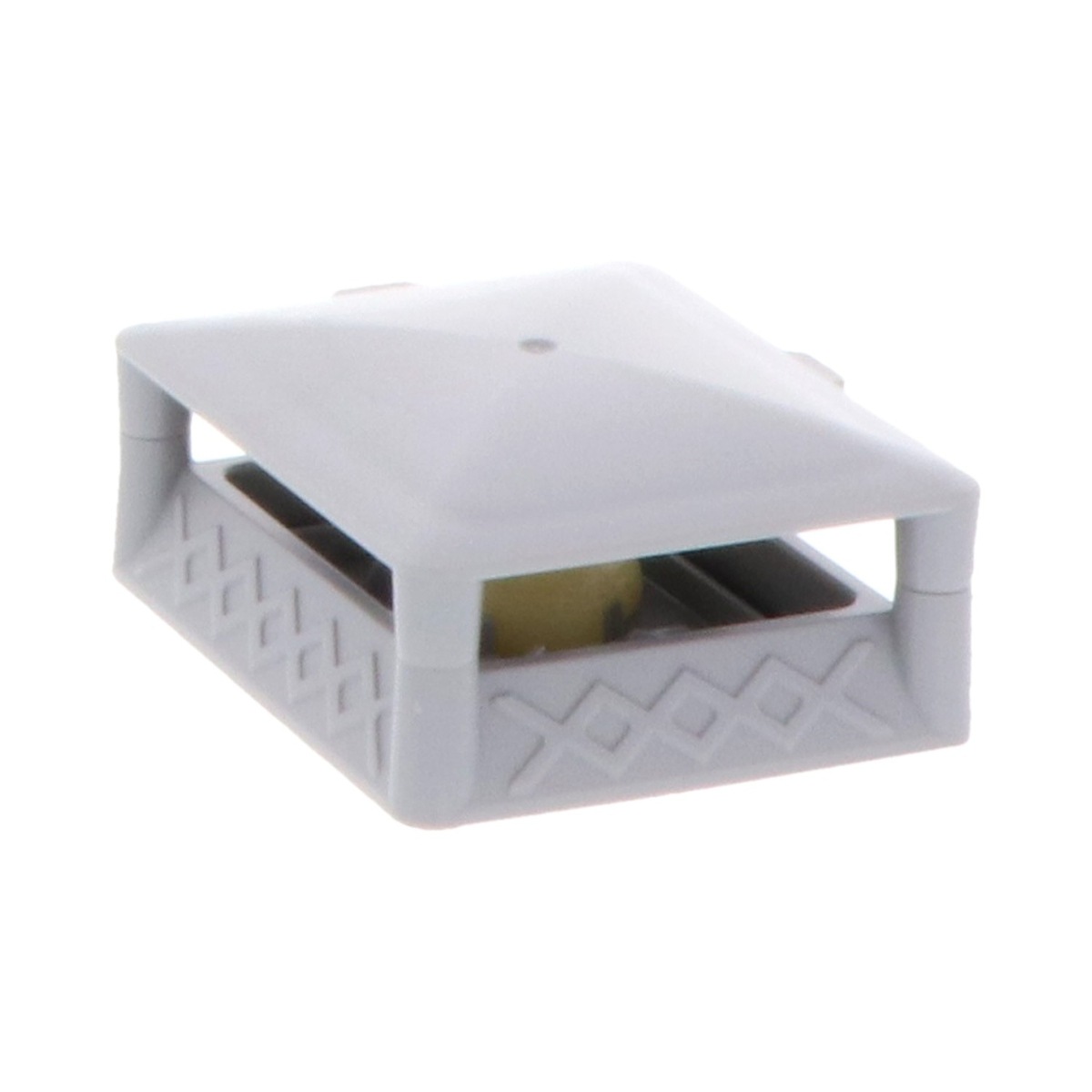 アース製薬 ムカデコロリ 駆除エサ剤 8個入