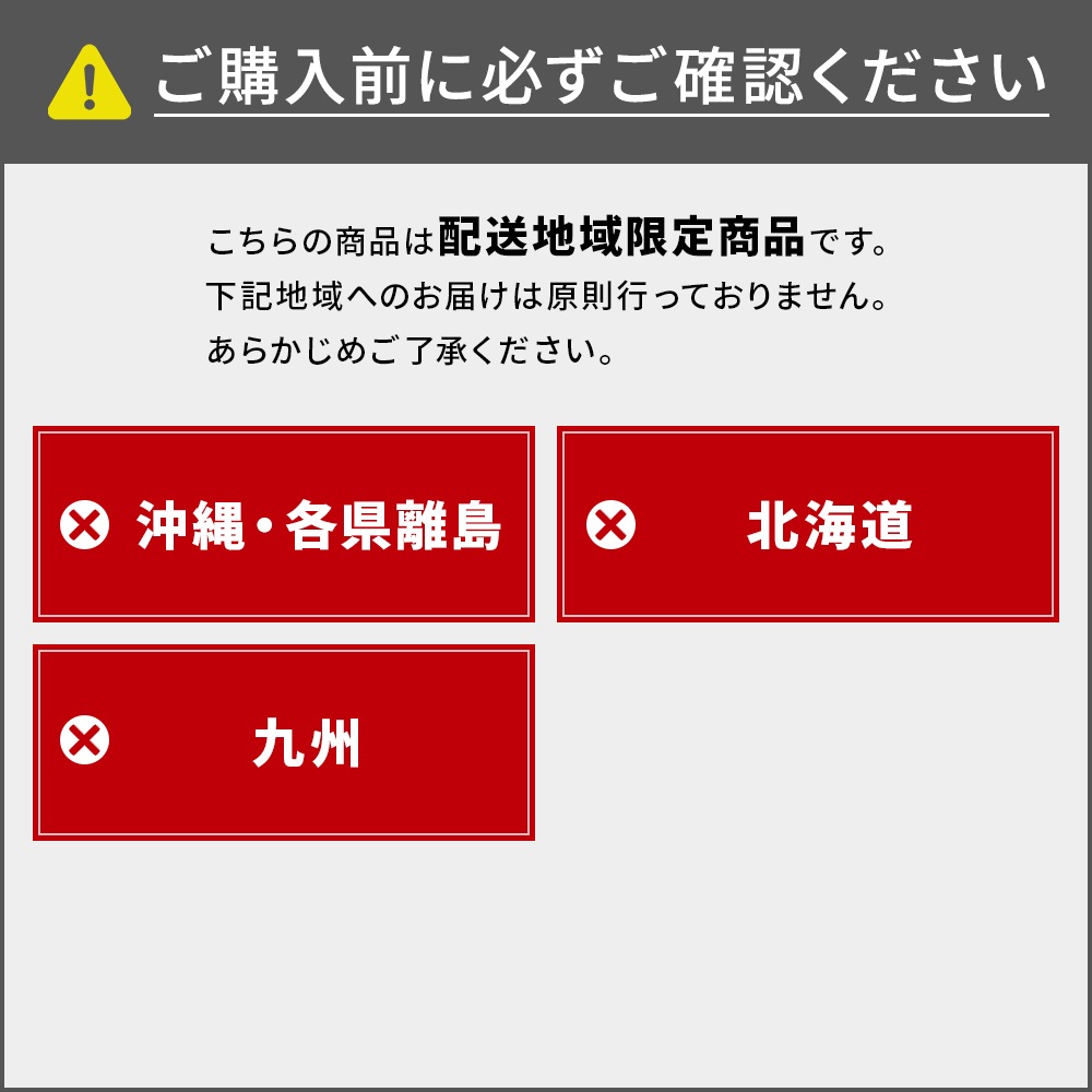 81xT-JXMH6L._AC_UF894,