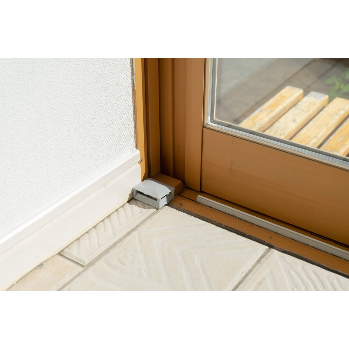 アース製薬 ムカデコロリ 駆除エサ剤 8個入