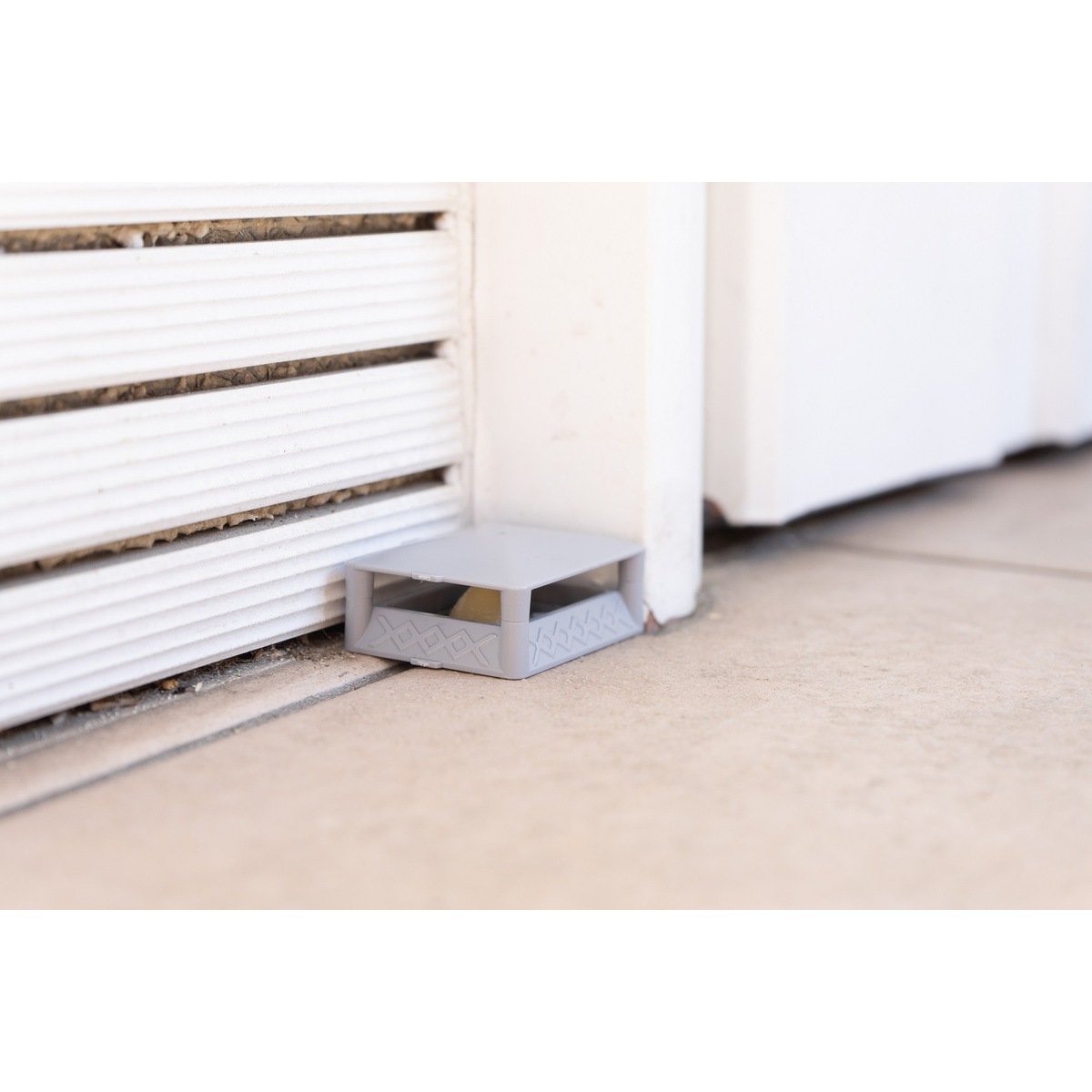 アース製薬 ムカデコロリ 駆除エサ剤 8個入