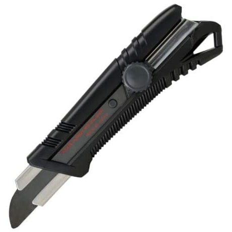 ムラテックKDS ドラゴングリップH 金属のこ刃 T-18H | 工具,大工道具