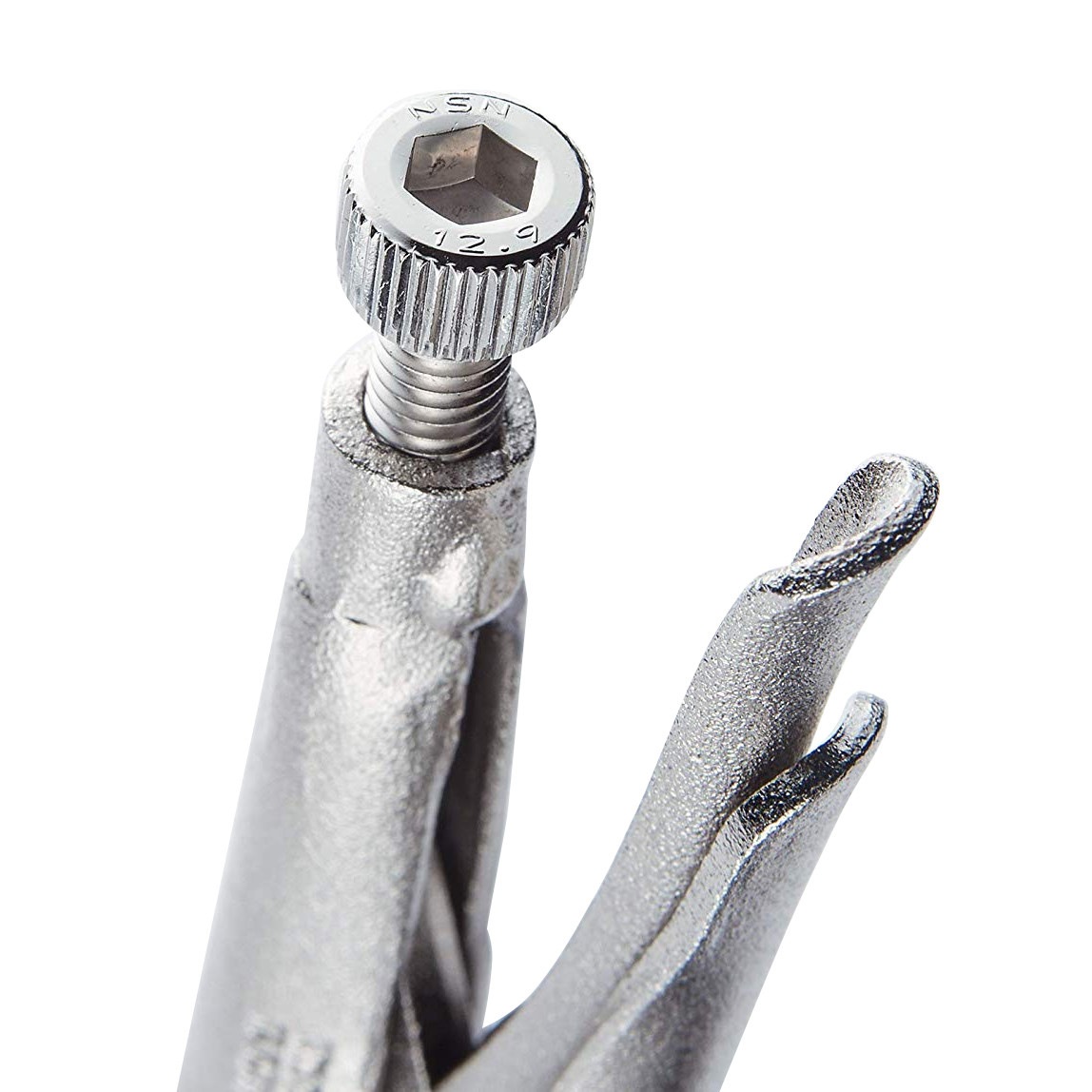 【専用】SST 計13冊セット【-12.14】 専用】SST 計13冊セット【-12.14】 専用】SST 計13冊セット【-12.14】