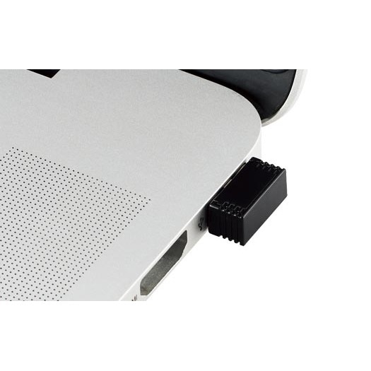 エレコム 静音無線コンパクトキーボード TK-FDM115SKTBK | 家電