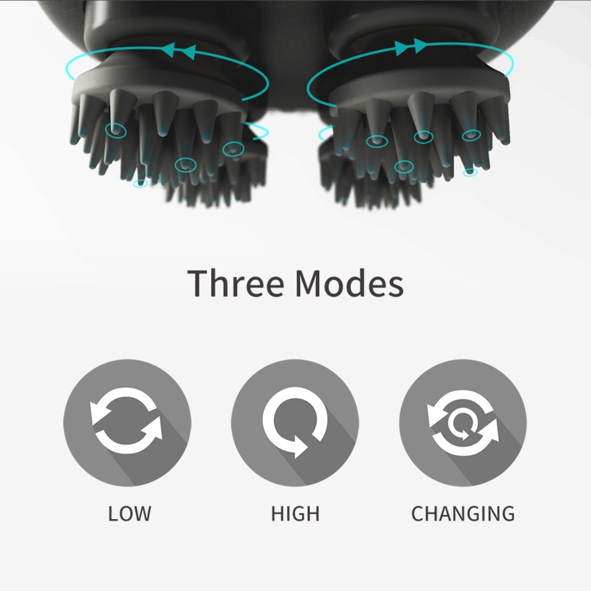 70969264_5