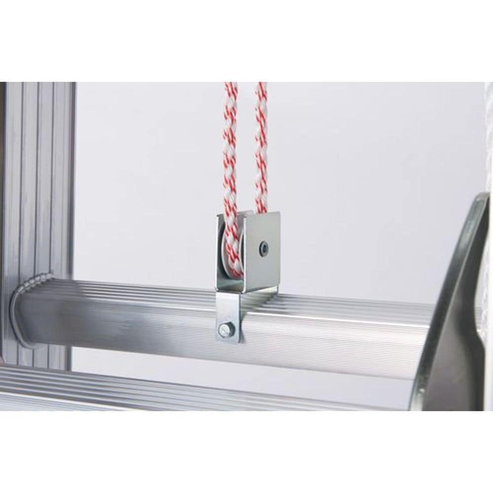 はしご　ジュン60個 COMBINATION SIDE GORE BOOTS | junhashimoto（ジュンハシモト