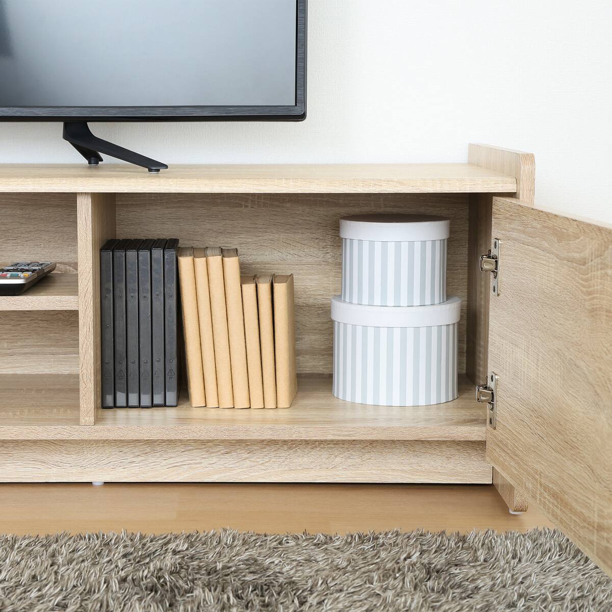 Wega　コーナーTVボード 楽天市場】wega コーナーtvボードの通販