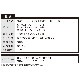 【送料無料】ジェントス ルミックス デスクライト ホワイト DK-R270WH