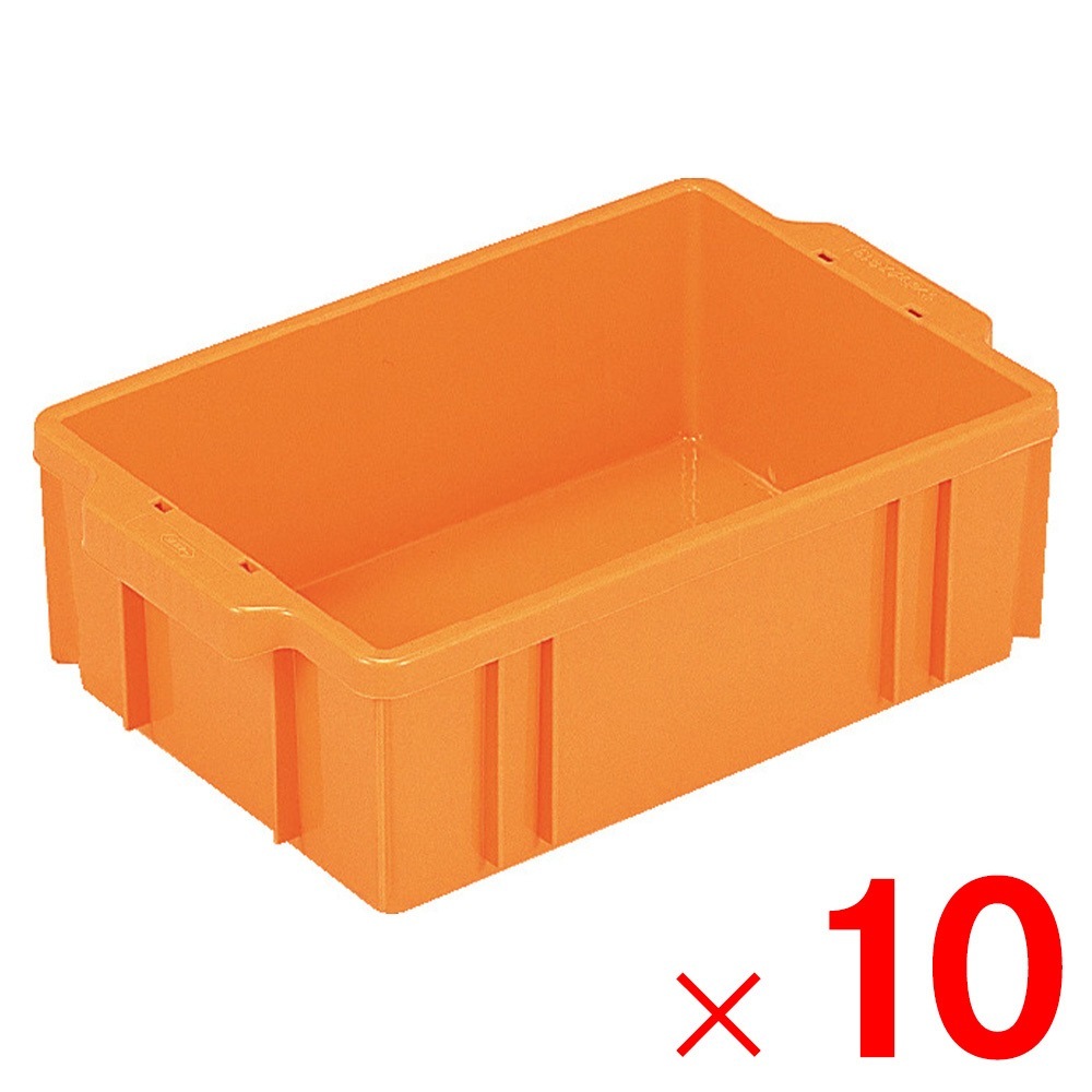 三甲 サンボックス13 透明 10個[代引不可] 三甲 サンボックス13 透明 10個[代引不可] コンテナ 三甲 サンボックス
