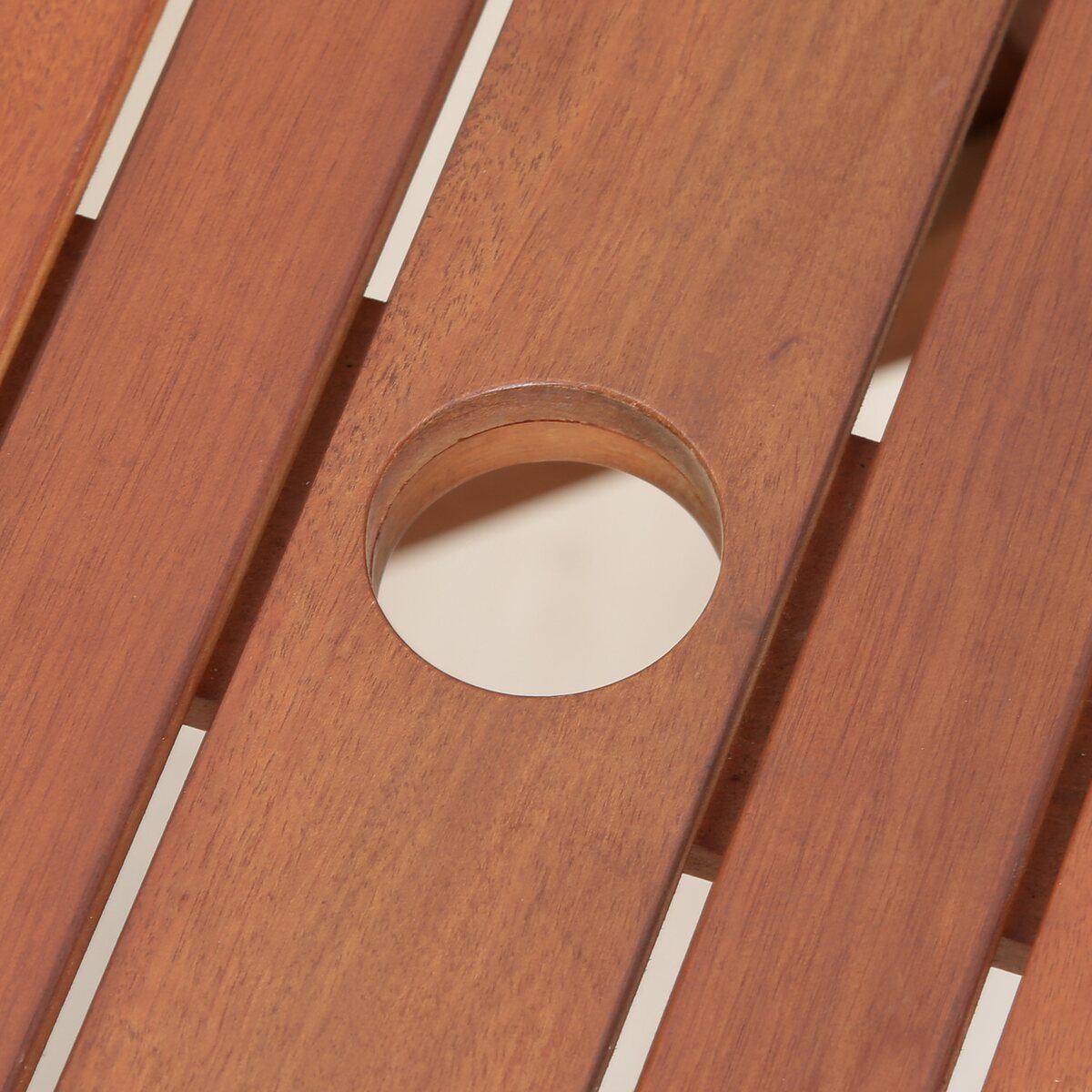 【送料無料】不二貿易 八角テーブル 110cm #GT05FB 【メーカー直送・代引不可・置配不可・配送地域限定】