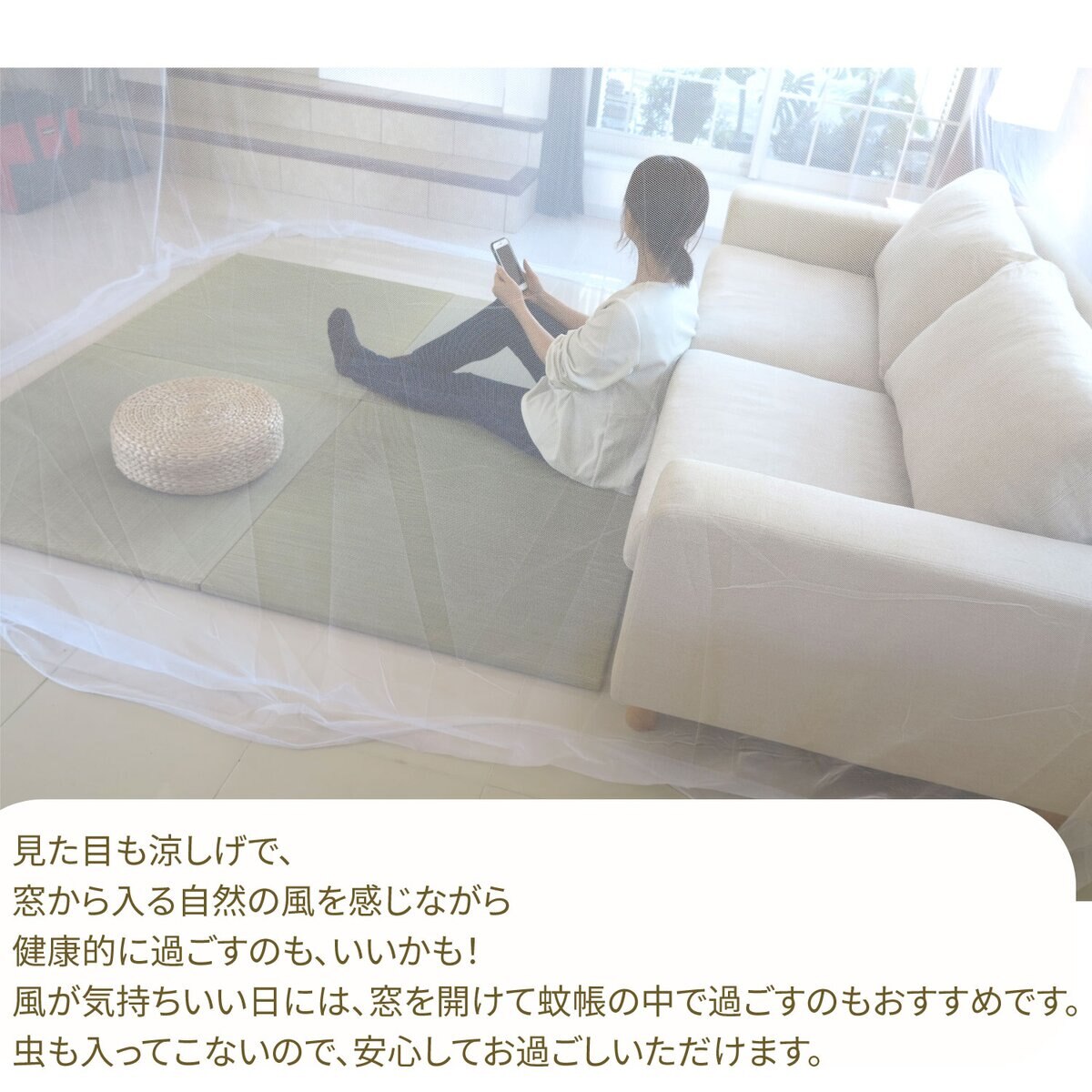 送料無料】メーカー欠品中 次回26年4月上旬入荷予定です 吊り