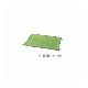 【法人限定】ナンシン カゴ車用 中間棚 RS-5 適合機種RC-5C/RC-P-5C/KB-5C/RC-5-45C 【メーカー直送・代引不可・置配不可・配送地域限定】