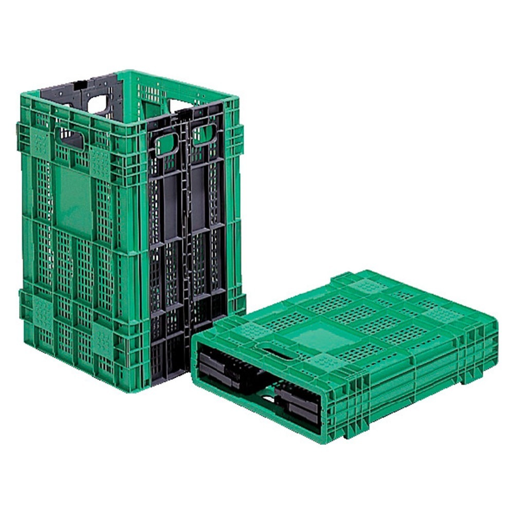 送料無料】【法人限定】サンコー オリコン W95A グリーン/グレー