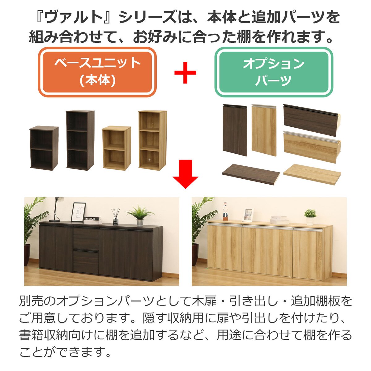 【定価18,000円】ヤマダヤ　ボアベスト　アイボリー　ヴァン　M 定価18,000円】ヤマダヤ ボアベスト アイボリー ヴァン M 新着